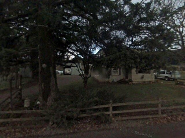 House image located at Silverton, OR 97381