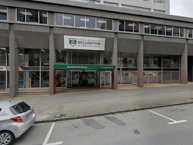 House image located at Abilene, TX 79605