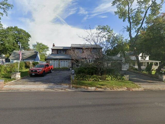 House image located at North Babylon, NY 11703