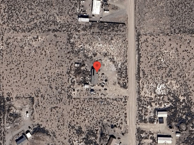 House image located at Alamosa, CO 81101