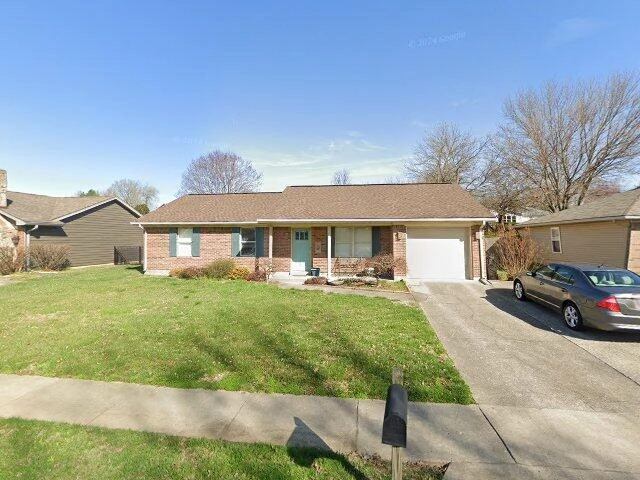 House image located at Jeffersonville, IN 47130