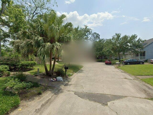 House image located at Candler, NC 28715