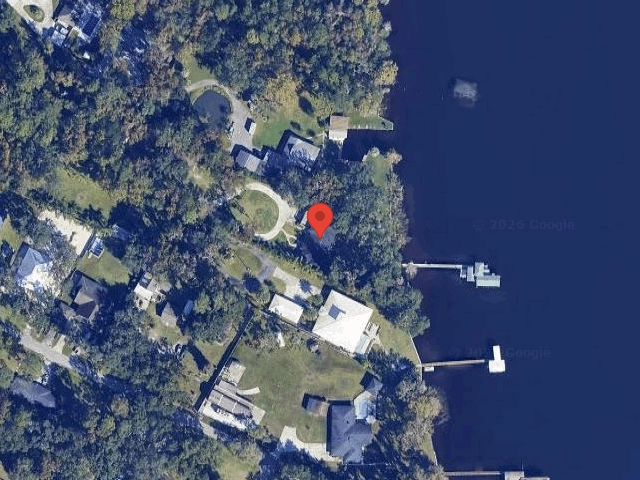 House image located at Orange Park, FL 32065