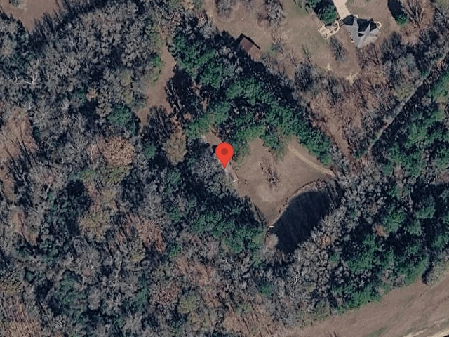 House image located at Ethel, LA 70730