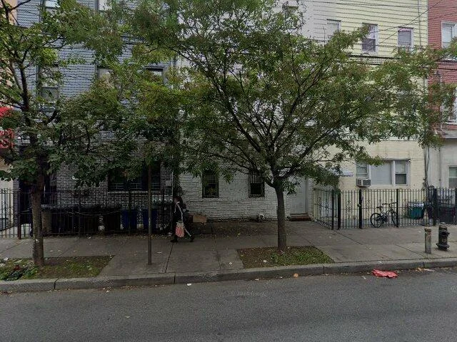 House image located at Brooklyn, NY 11208