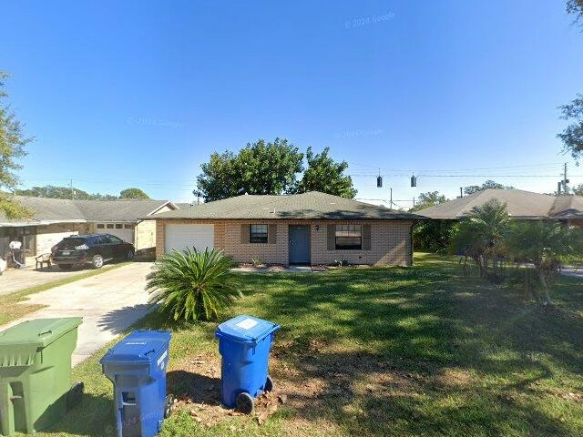 House image located at Winter Haven, FL 33880