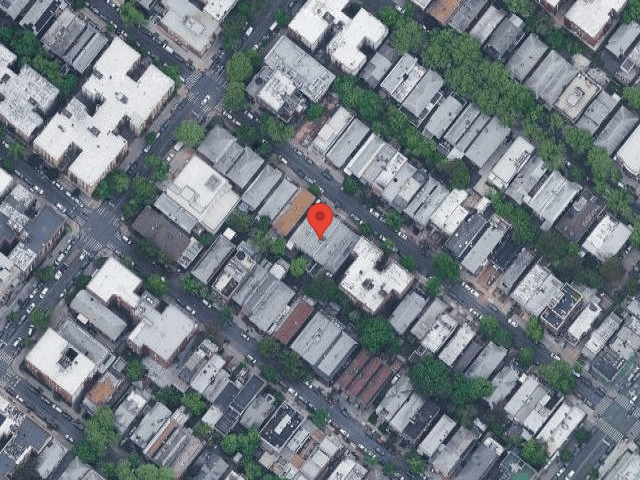 House image located at Brooklyn, NY 11219