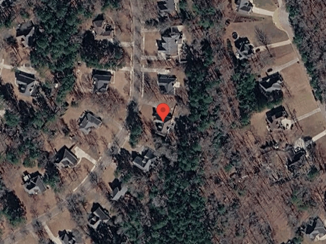 House image located at Mcdonough, GA 30252
