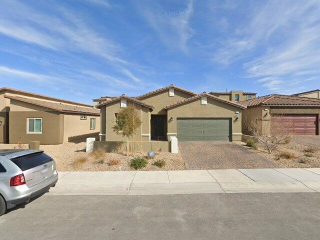 House image located at Henderson, NV 89044