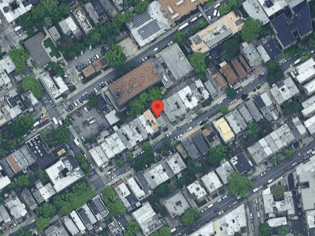 House image located at Brooklyn, NY 11230