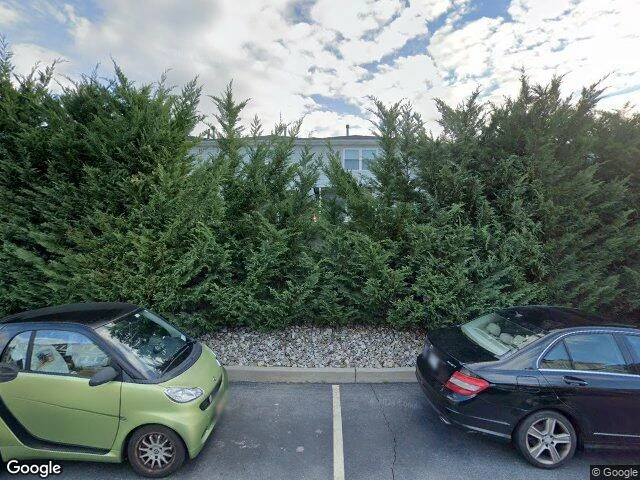 House image located at Staten Island, NY 10309