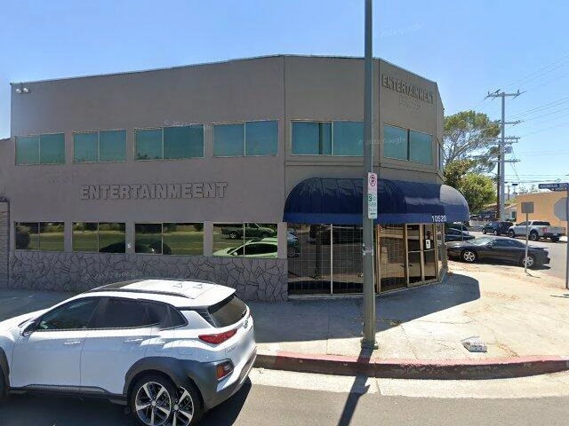 House image located at North Hollywood, CA 91601