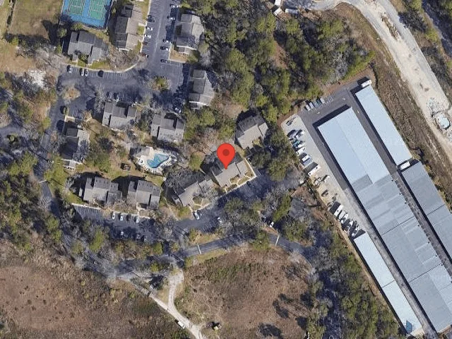 House image located at Little River, SC 29566