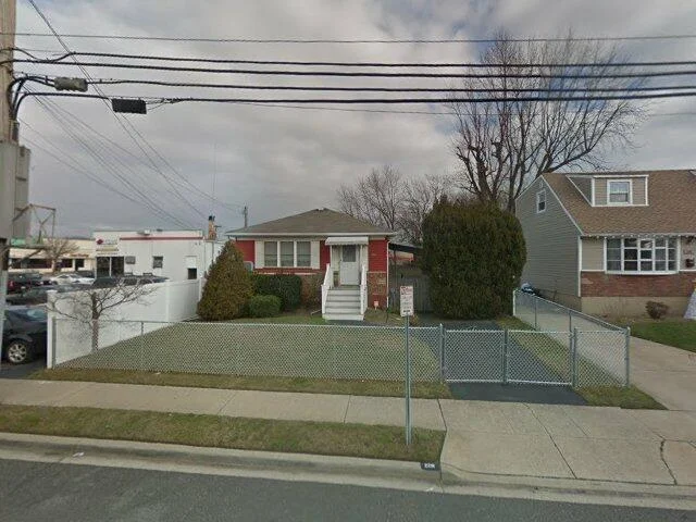 House image located at Seaford, NY 11783