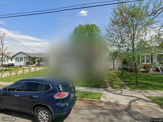 House image located at Riverside, NJ 08075