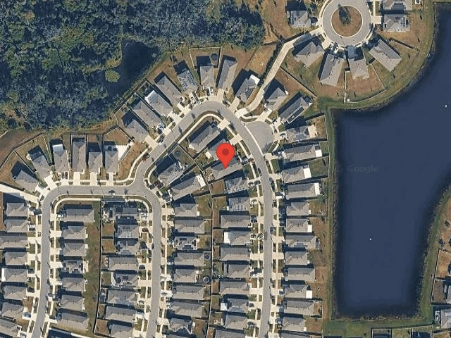 House image located at Wimauma, FL 33598