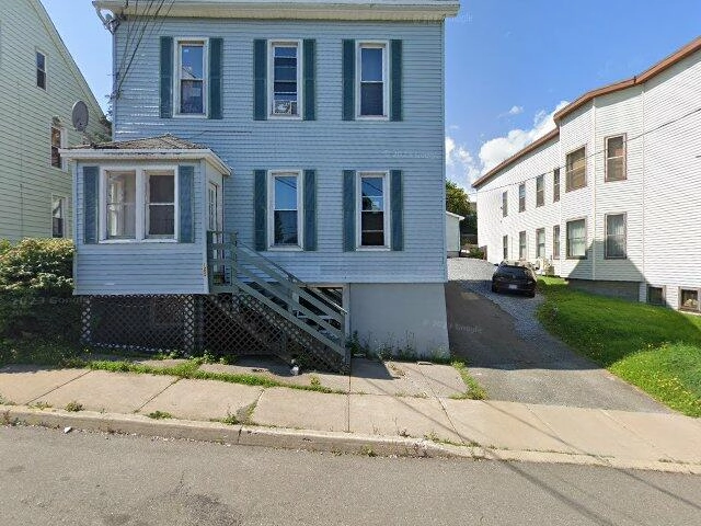 House image located at Sheboygan Falls, WI 53085