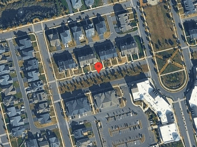House image located at Brackenridge, PA 15014