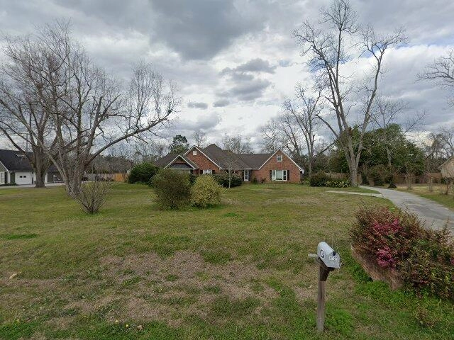 House image located at Hahira, GA 31632