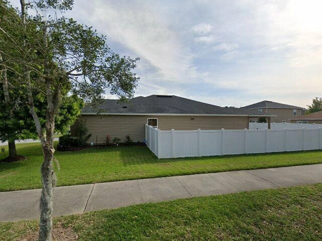 House image located at Middleburg, FL 32068