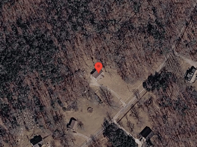 House image located at Columbia, TN 38401