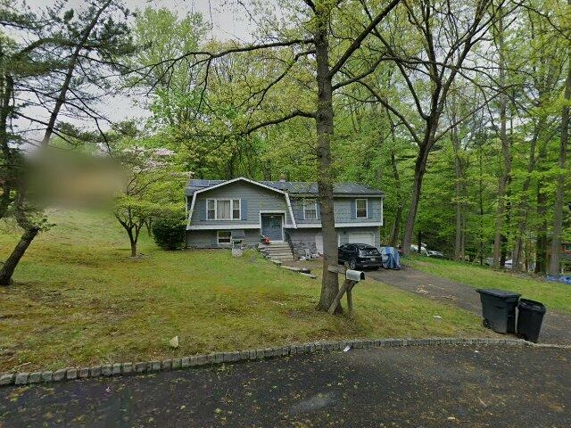 House image located at Montville, NJ 07045