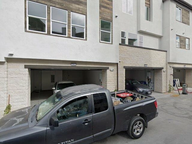 House image located at San Diego, CA 92108