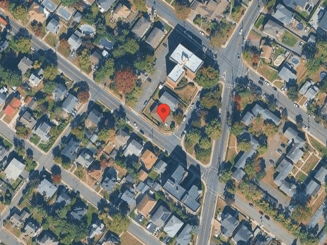 House image located at Hasbrouck Heights, NJ 07604