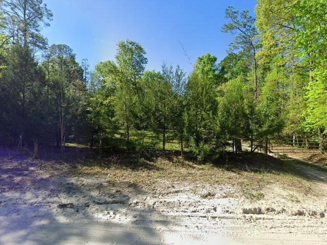 House image located at Fort White, FL 32038