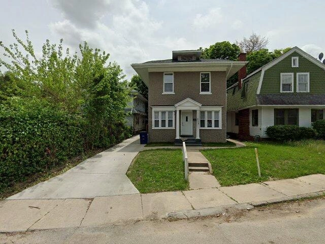 House image located at Toledo, OH 43610