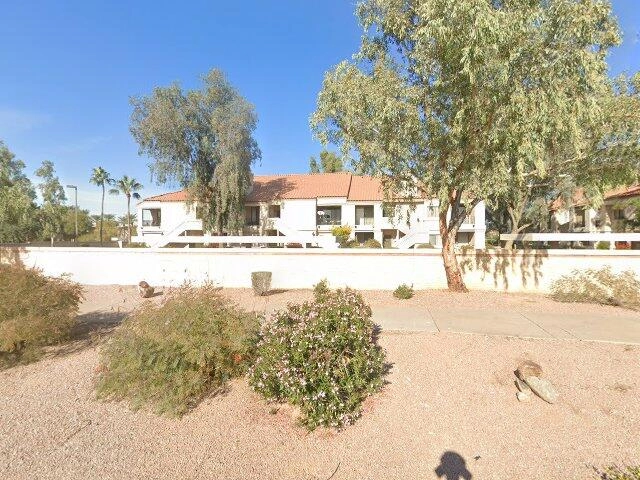 House image located at Scottsdale, AZ 85258