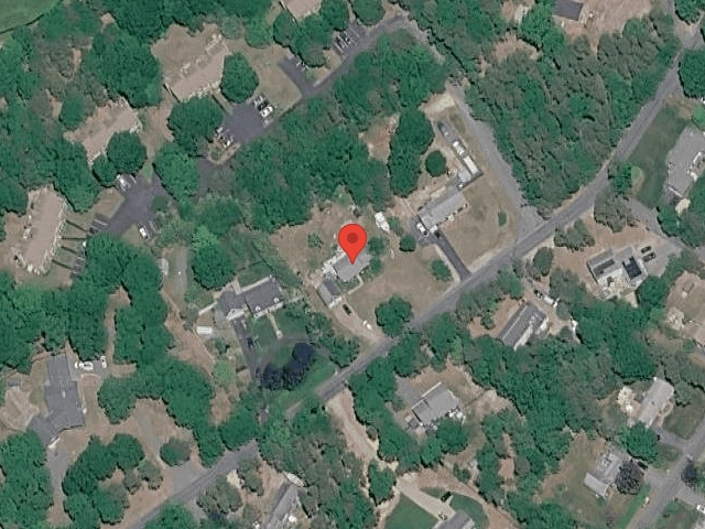 House image located at West Yarmouth, MA 02673