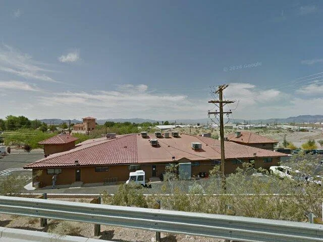 House image located at Boulder City, NV 89005