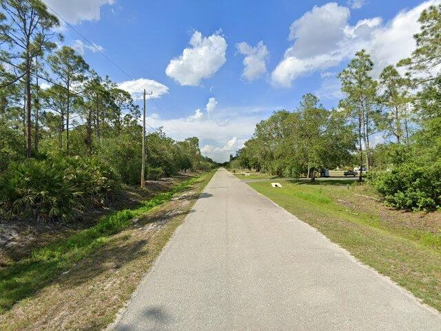 House image located at Naples, FL 34120