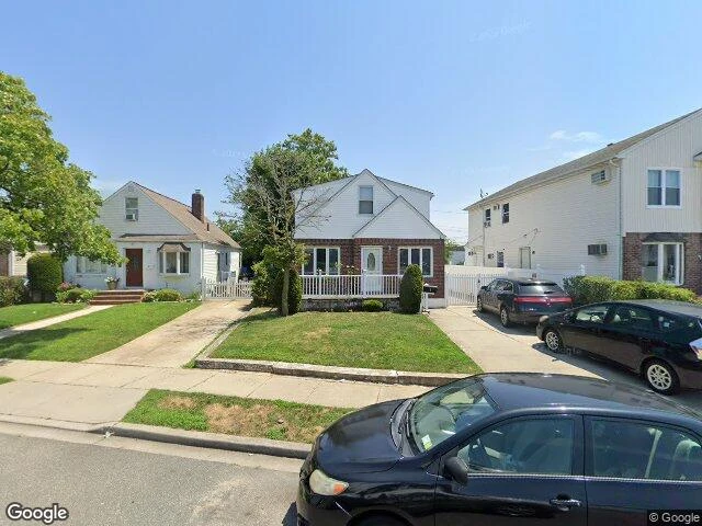 House image located at Elmont, NY 11003