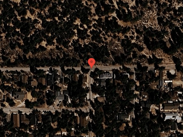 House image located at Farmington, UT 84025