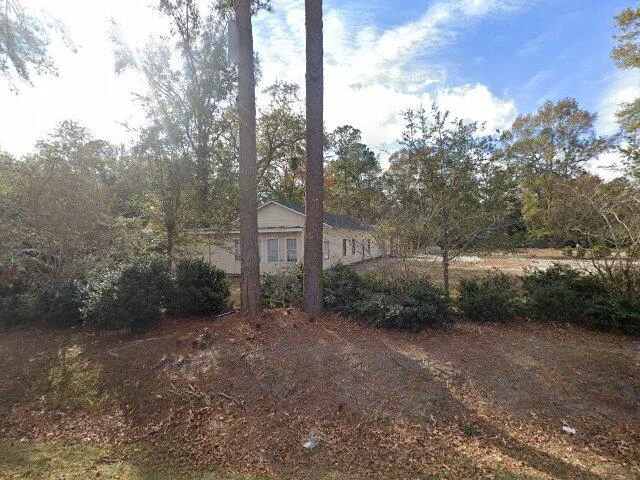 House image located at Summerville, SC 29486