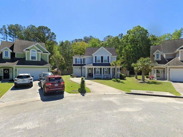 House image located at Charleston, SC 29492