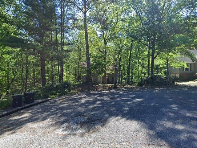 House image located at Birmingham, AL 35244