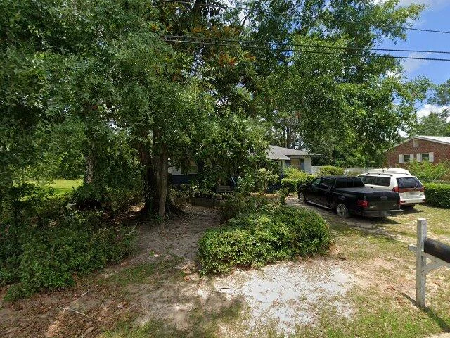 House image located at Quincy, FL 32351