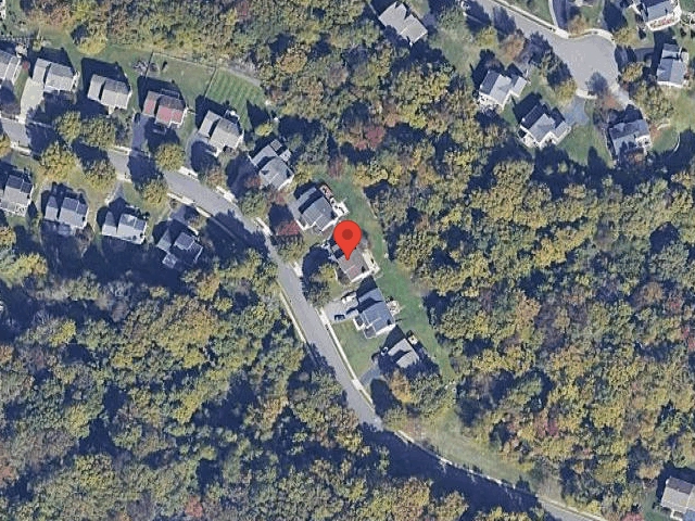 House image located at Garnet Valley, PA 19060