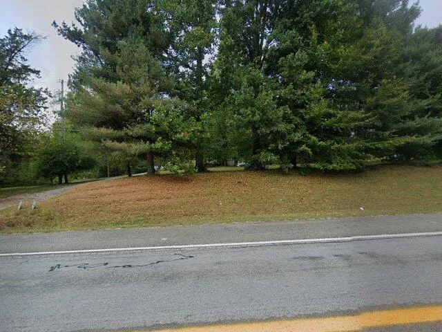 House image located at Charlestown, IN 47111