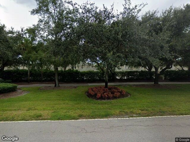 House image located at Naples, FL 34119