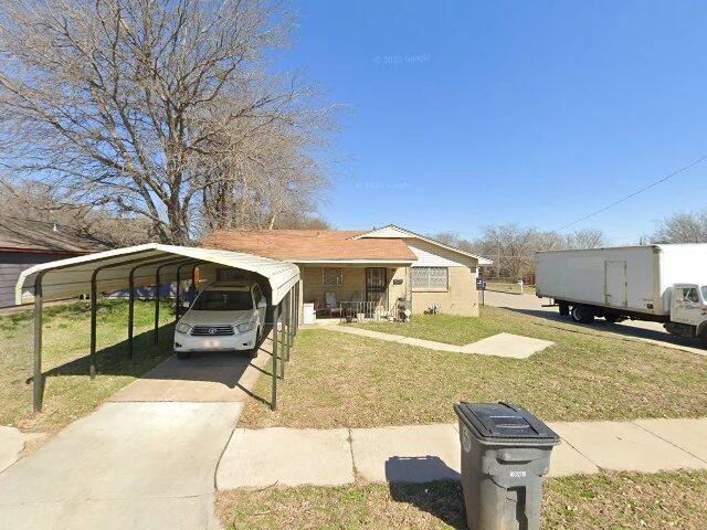 House image located at Tulsa, OK 74106