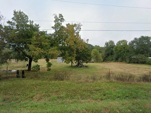 House image located at Mount Pleasant, TX 75455
