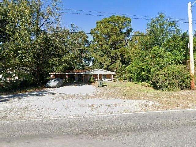 House image located at Savannah, GA 31404