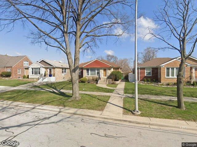 House image located at Westchester, IL 60154