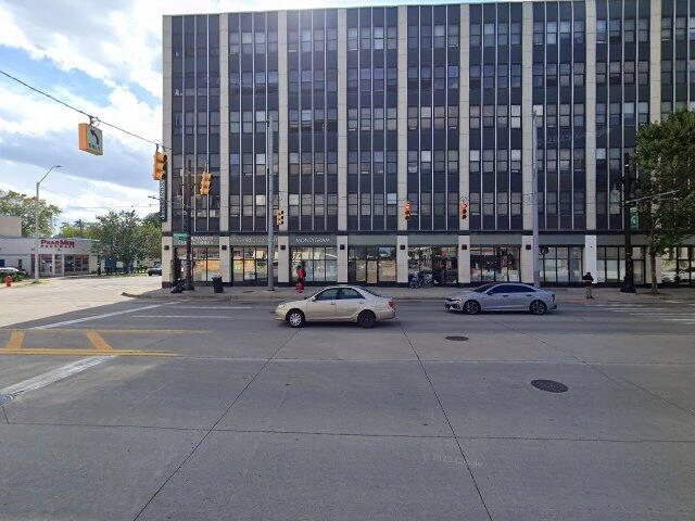 House image located at Wantagh, NY 11793