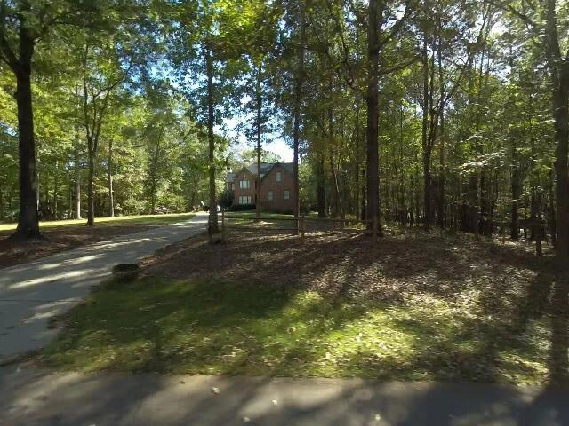 House image located at Nicholson, GA 30565