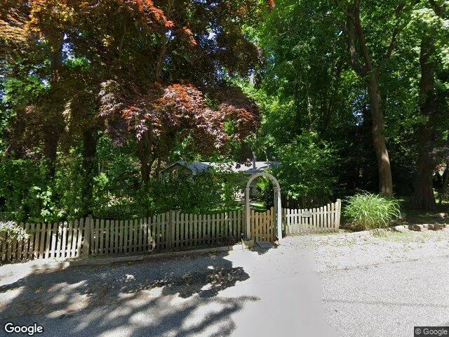 House image located at Shoreham, NY 11786